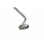 SUNSONG 3401955 Power Steering Pressure Line Hose Assembly