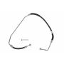 SUNSONG 3401956 Power Steering Pressure Line Hose Assembly