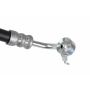 SUNSONG 3401956 Power Steering Pressure Line Hose Assembly