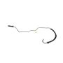 SUNSONG 3401957 Power Steering Return Line Hose Assembly