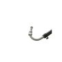 SUNSONG 3401957 Power Steering Return Line Hose Assembly
