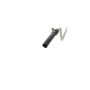 SUNSONG 3401957 Power Steering Return Line Hose Assembly