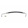 SUNSONG 3401958 Power Steering Pressure Line Hose Assembly