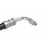 SUNSONG 3401958 Power Steering Pressure Line Hose Assembly