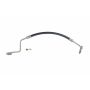SUNSONG 3401960 Power Steering Pressure Line Hose Assembly