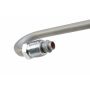 SUNSONG 3401960 Power Steering Pressure Line Hose Assembly