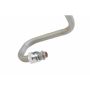 SUNSONG 3401960 Power Steering Pressure Line Hose Assembly