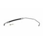 SUNSONG 3401961 Power Steering Pressure Line Hose Assembly