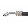 SUNSONG 3401961 Power Steering Pressure Line Hose Assembly