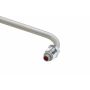 SUNSONG 3401961 Power Steering Pressure Line Hose Assembly