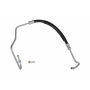 SUNSONG 3401962 Power Steering Pressure Line Hose Assembly