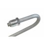 SUNSONG 3401962 Power Steering Pressure Line Hose Assembly