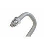 SUNSONG 3401962 Power Steering Pressure Line Hose Assembly