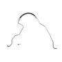 SUNSONG 3401963 Power Steering Pressure Line Hose Assembly