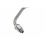 SUNSONG 3401963 Power Steering Pressure Line Hose Assembly
