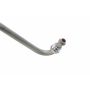 SUNSONG 3401963 Power Steering Pressure Line Hose Assembly