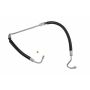 SUNSONG 3401964 Power Steering Pressure Line Hose Assembly