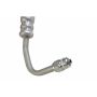SUNSONG 3401964 Power Steering Pressure Line Hose Assembly
