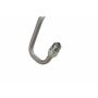 SUNSONG 3401964 Power Steering Pressure Line Hose Assembly