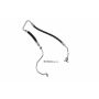 SUNSONG 3401965 Power Steering Pressure Line Hose Assembly