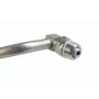 SUNSONG 3401965 Power Steering Pressure Line Hose Assembly