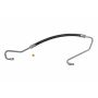 SUNSONG 3401967 Power Steering Pressure Line Hose Assembly