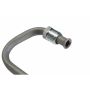 SUNSONG 3401967 Power Steering Pressure Line Hose Assembly