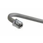 SUNSONG 3401967 Power Steering Pressure Line Hose Assembly