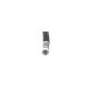 SUNSONG 3401968 Power Steering Pressure Line Hose Assembly