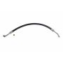 SUNSONG 3401969 Power Steering Pressure Line Hose Assembly