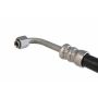 SUNSONG 3401969 Power Steering Pressure Line Hose Assembly