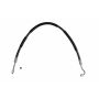 SUNSONG 3401970 Power Steering Pressure Line Hose Assembly