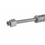 SUNSONG 3401970 Power Steering Pressure Line Hose Assembly