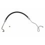 SUNSONG 3401971 Power Steering Pressure Line Hose Assembly