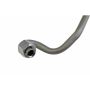 SUNSONG 3401971 Power Steering Pressure Line Hose Assembly