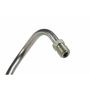 SUNSONG 3401971 Power Steering Pressure Line Hose Assembly