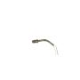 SUNSONG 3401973 Power Steering Pressure Line Hose Assembly