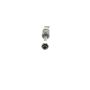 SUNSONG 3401973 Power Steering Pressure Line Hose Assembly