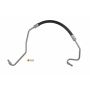 SUNSONG 3401974 Power Steering Pressure Line Hose Assembly