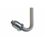 SUNSONG 3401974 Power Steering Pressure Line Hose Assembly