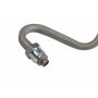 SUNSONG 3401974 Power Steering Pressure Line Hose Assembly
