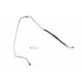 SUNSONG 3401976 Power Steering Pressure Line Hose Assembly