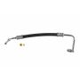 SUNSONG 3401977 Power Steering Pressure Line Hose Assembly