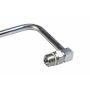 SUNSONG 3401977 Power Steering Pressure Line Hose Assembly