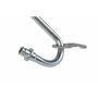 SUNSONG 3401978 Power Steering Pressure Line Hose Assembly