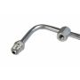 SUNSONG 3401978 Power Steering Pressure Line Hose Assembly