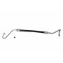 SUNSONG 3401979 Power Steering Pressure Line Hose Assembly
