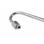 SUNSONG 3401979 Power Steering Pressure Line Hose Assembly