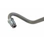SUNSONG 3401979 Power Steering Pressure Line Hose Assembly