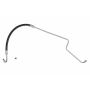 SUNSONG 3401980 Power Steering Pressure Line Hose Assembly
